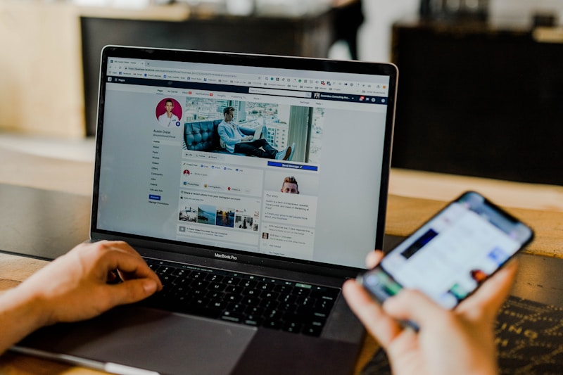 Data privacy in market research