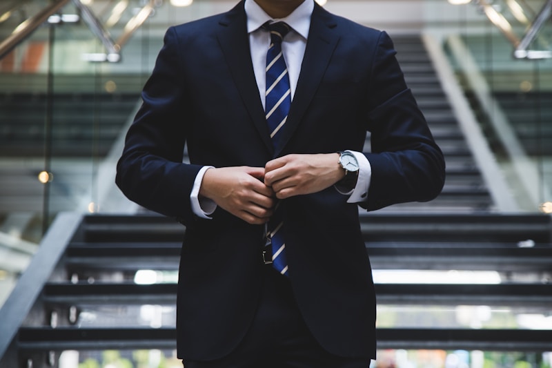 Small business lending sentiment study